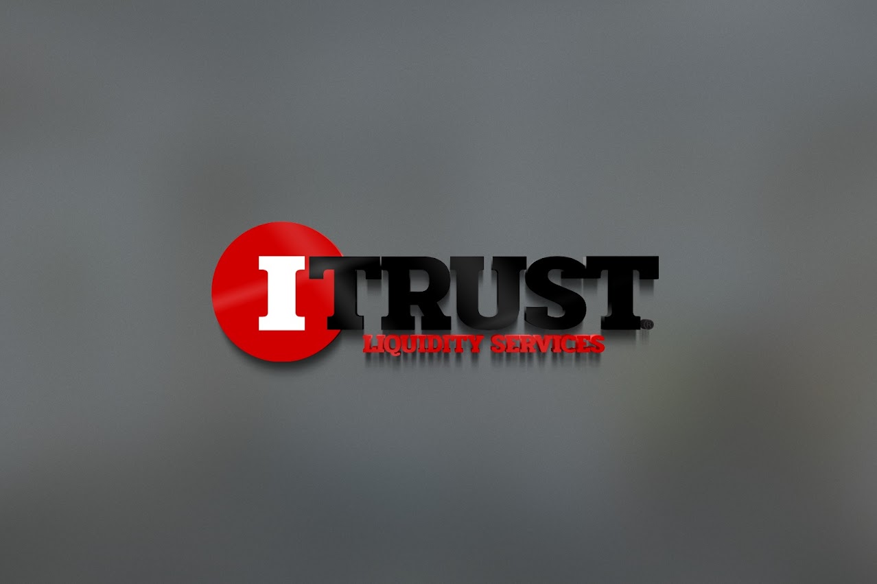 iTrust Liquidity Services